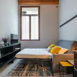 Apartament Duomo5 Flat - Centro Storico Vicenza