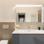 Duomo5 Flat - Centro Storico Apartament