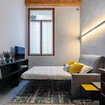 Apartament Duomo5 Flat - Centro Storico *