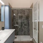 Apartament Duomo5 Flat - Centro Storico