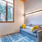 Apartament Duomo5 Flat - Centro Storico Vicenza