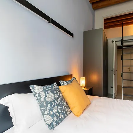 Duomo5 Flat - Centro Storico *