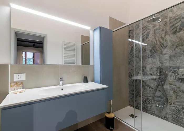 Duomo5 Flat - Centro Storico