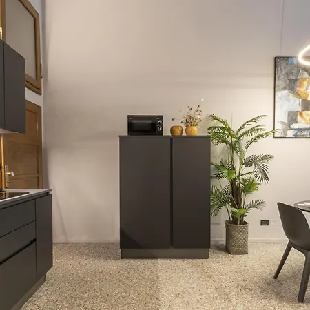 Duomo5 Flat - Centro Storico *