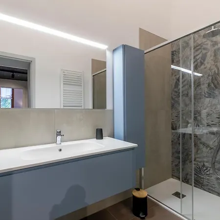 Duomo5 Flat - Centro Storico